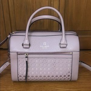 Kate Spade Bag